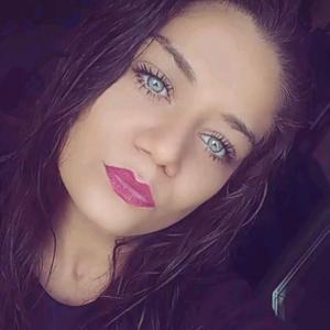 667549883: Chica busca chico en Asturias