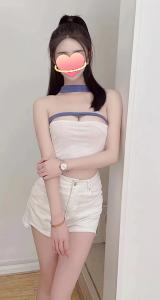 651750099: Chica busca chico en Madrid