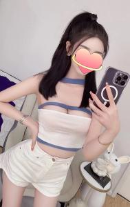 651750099: Chica busca chico en Madrid