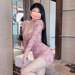 695323278: Chica busca chico en Madrid