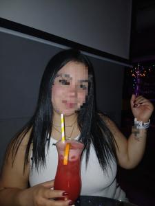 692709236: Chica busca chico en Valencia