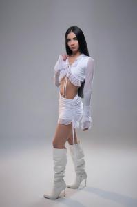 602466375: Chica busca chico en Alicante