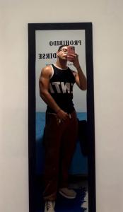 624492415: Chico busca chica en Toledo