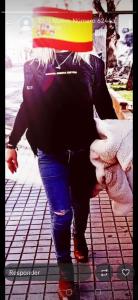 632086324: Chica busca chico en Alicante