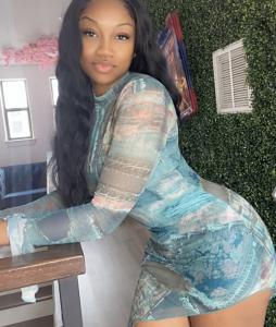 623364620: Chica busca chico en León