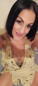 614179103: Chica busca chico en Murcia