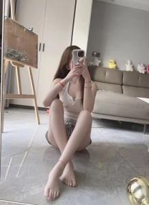 625401661: Chica busca chico en Madrid