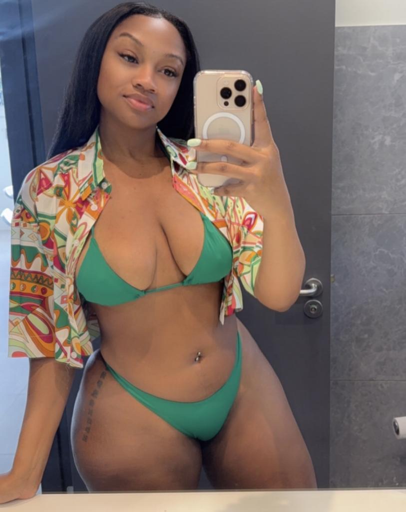 Chica busca chico en León: 