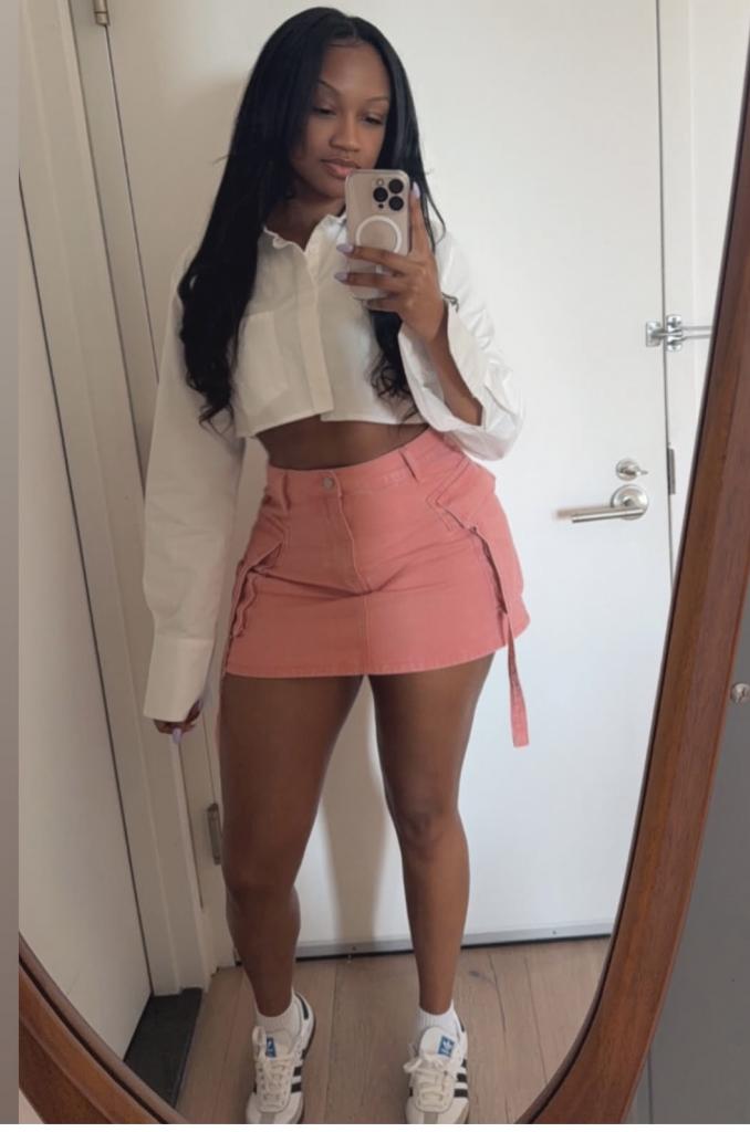 623364620: Chica busca chico en León