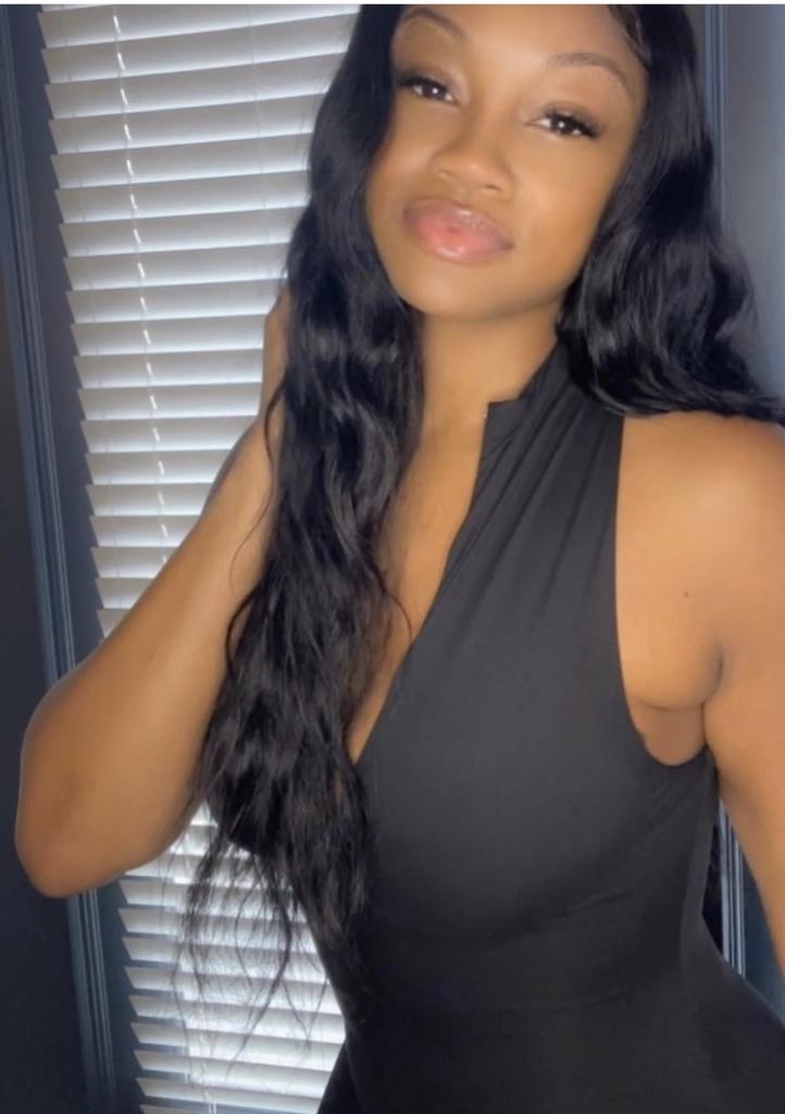 623364620: Chica busca chico en León