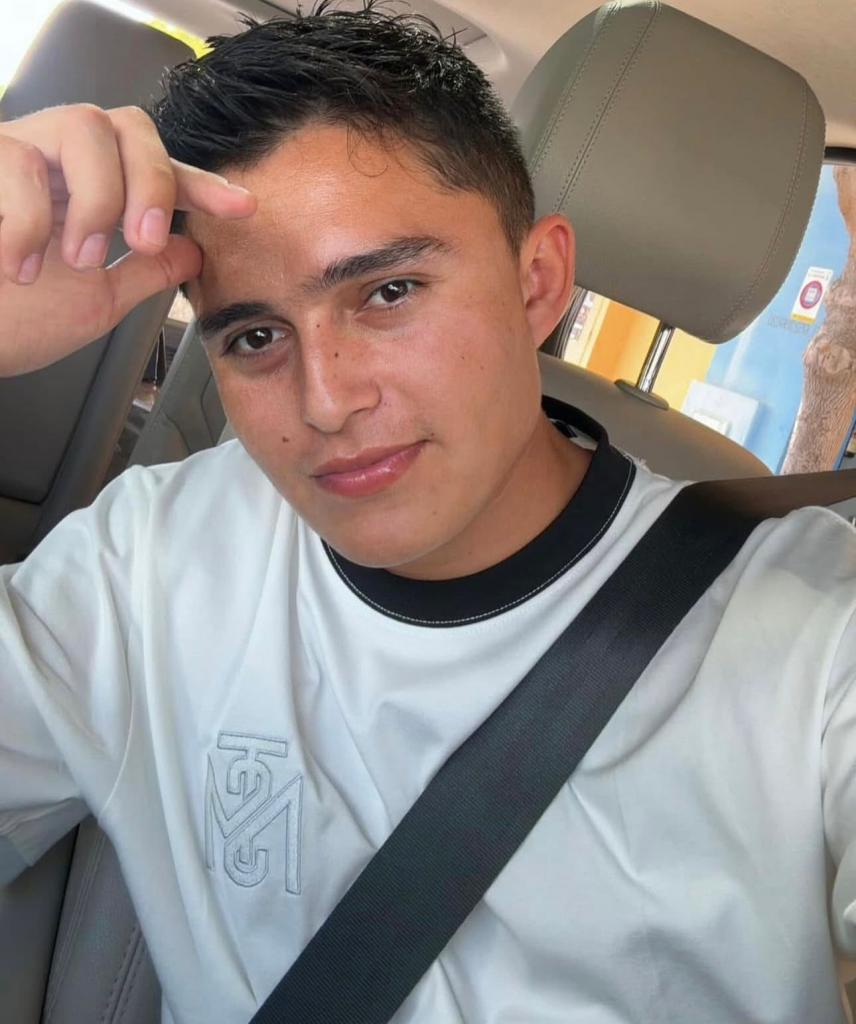 603919838: Chico busca chica en Madrid