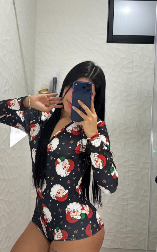 672923523: Chica busca chico en Murcia