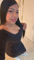 661195398: Chica busca chico en Murcia