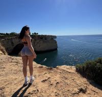 697428033: Chica busca chico en Tenerife