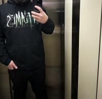 670456589: Chico busca chica en Jaén