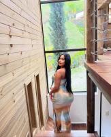 648648945: Chica busca chico en Cantabria