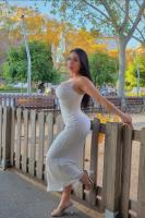 662307454: Chica busca chico en Barcelona