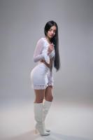 602466375: Chica busca chico en Alicante