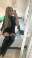 641640941: Travesti en Madrid