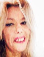 632086324: Chica busca chico en Alicante