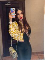 664284971: Travesti en Sevilla