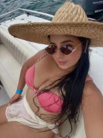 613826751: Chica busca chico en Navarra