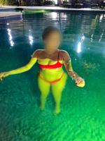 742094399: Chica busca chico en Valladolid