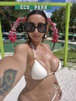 612461300: Transexual en Mallorca