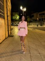 632983106: Chica busca chico en León