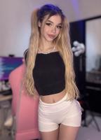 632916245: Chica busca chico en Granada