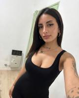 602310912: Virtual en Alicante