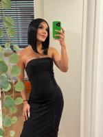 671216519: Travesti en Madrid