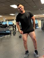 679034217: Chico busca chica en Málaga