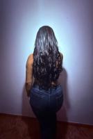 614817933: Chica busca chico en Guipúzcoa