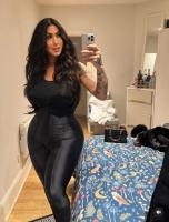 657222026: Travesti en Barcelona