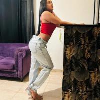 602695716: Chica busca chico en Salamanca