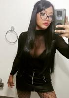 641301289: Chica busca chico en Asturias