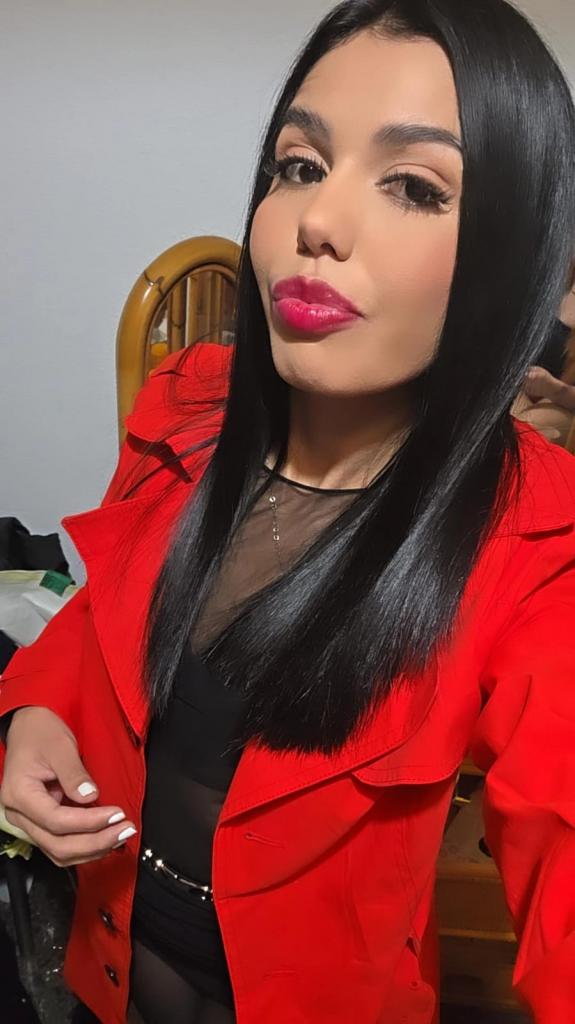 Chica busca chico en Castellón: 