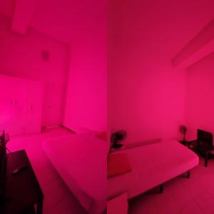 624791870:  en Las Palmas