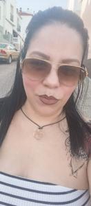 613201326: Virtual en Córdoba