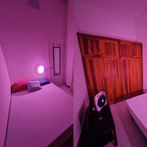 624791870:  en Las Palmas