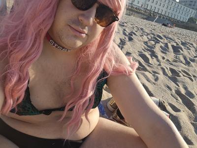 675037308: Travesti en Madrid