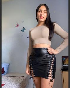 613903420: Virtual en Madrid