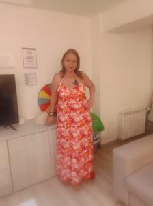 632282150: Chica busca chico en Madrid