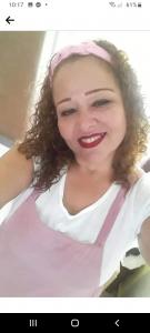 632282150: Chica busca chico en Madrid