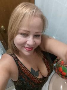 Chica busca chico en Zaragoza: 