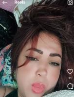 604249804: Virtual en Alicante