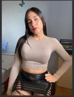 613903420: Virtual en Madrid