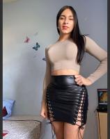 613903420: Virtual en Madrid