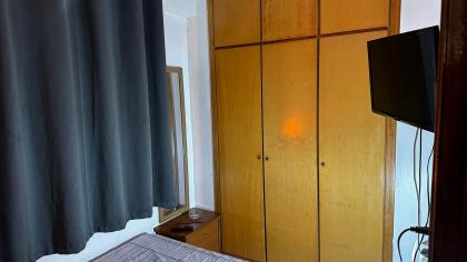 722288138:  en Córdoba